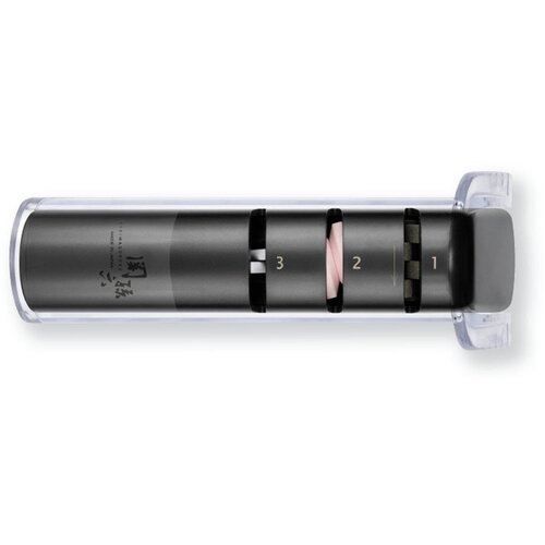 Kai Seki Magoroku Knife Grinder Cijene