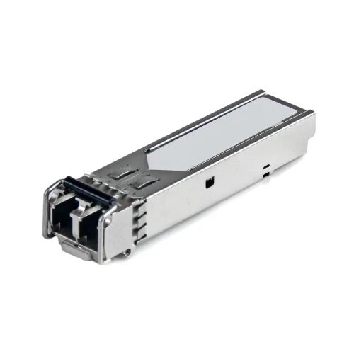 Netiks sfp modul NT-SFP-1G-LX-20-IND Slike