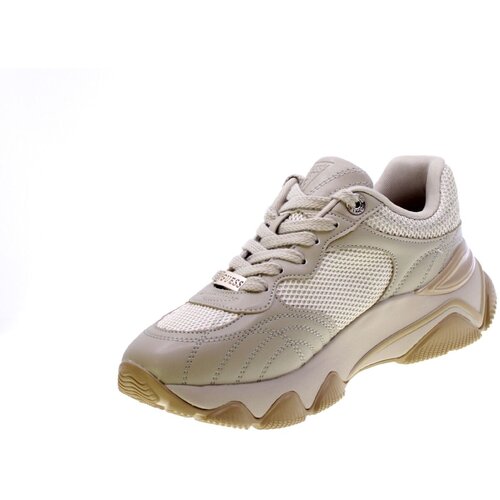 Guess Nizke superge 93292 Bež Slike