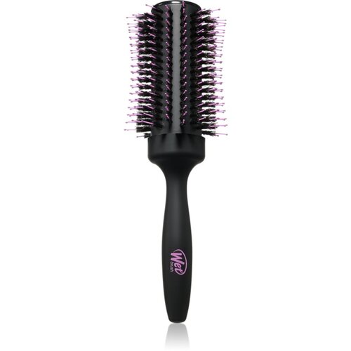 Wet Brush Volumizing round brush - thick Coarse Hair okrogla krtača 1 kos Cene