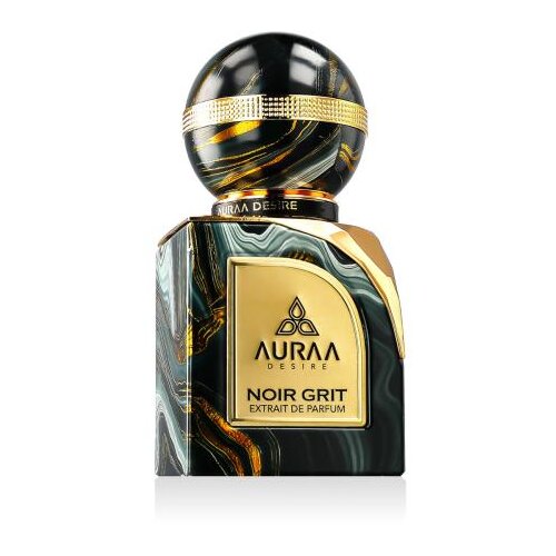 Auraa Desire Noir Grit 100 ml parfumski ekstrakt unisex Cene