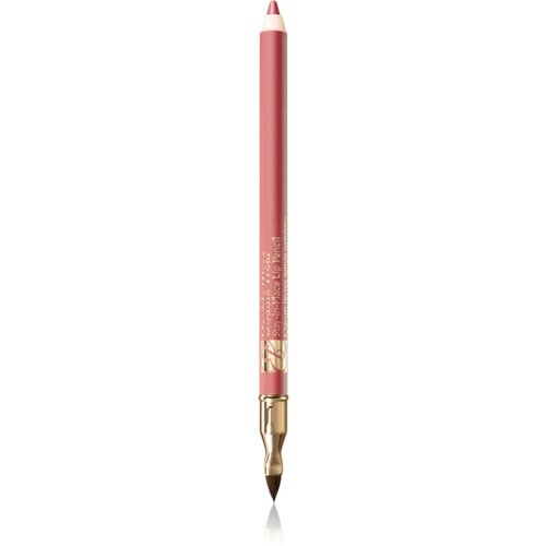 Estée Lauder Double Wear Stay-in-Place Lip Pencil svinčnik za ustnice odtenek 03 Tawny 1.2 g Cene