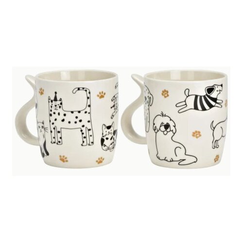 Viter &amp;scaron;olja dog/cat 400ml ( 10044537 ) Slike