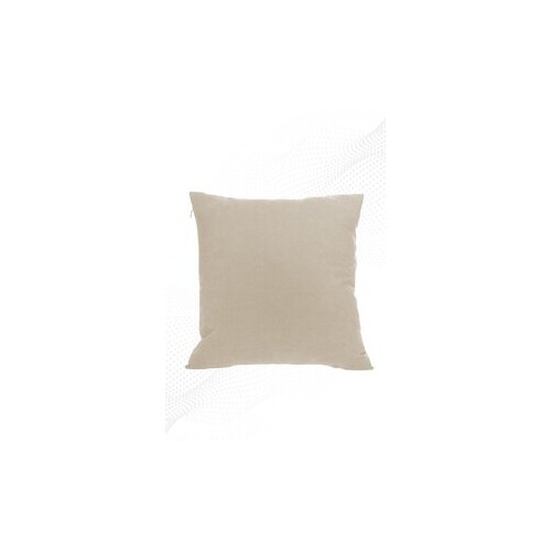 Dekordom Dekorativna jastučnica panoroma 45x45 - beige 196 - asd Cene