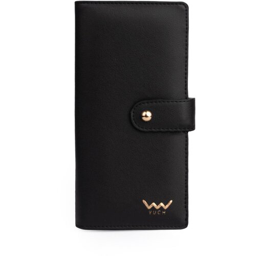 Vuch Jenie Wallet Slike