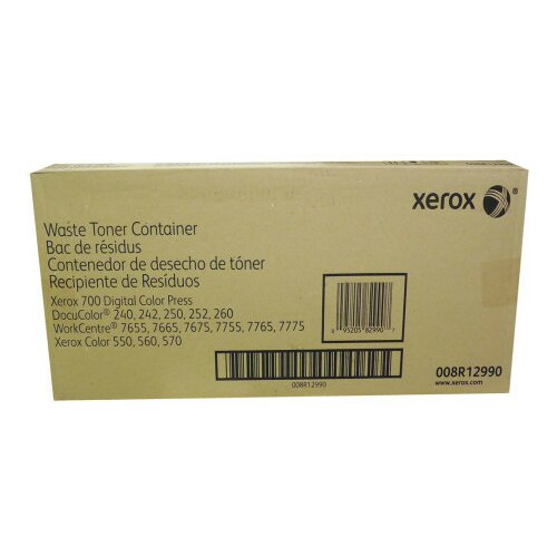 Xerox toner 008R12990 west Cene