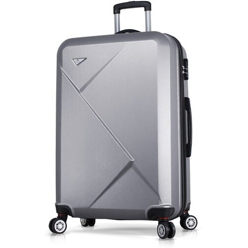 Myvalice Kofer 4940 Slike