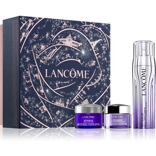 Lancôme Rénergie Multi-Lift Ultra poklon set za žene Cijene