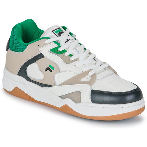 Fila WAYNE Bijela Slike