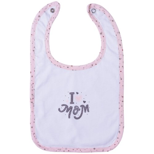 Bubaba by FreeON podbradnjak i love mom rose Cijene