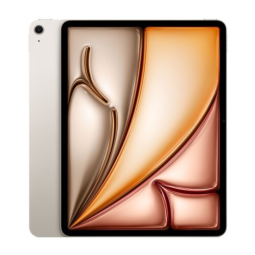 Apple 11-inch iPad Air (M4) Wi-Fi 1TB &ndash; Starlight Cijene