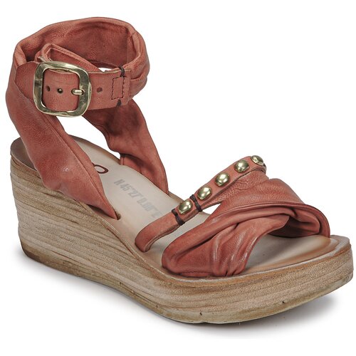 Airstep / A.S.98 NOA STRAP II Red Cijene