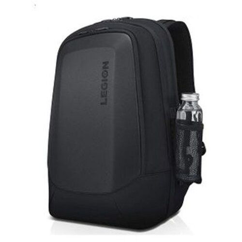 Lenovo ranac Legion 17