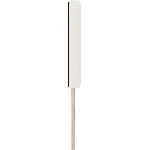 LED glava kreveta s LED trakama Krema 160 cm Kordura tekstil Slike