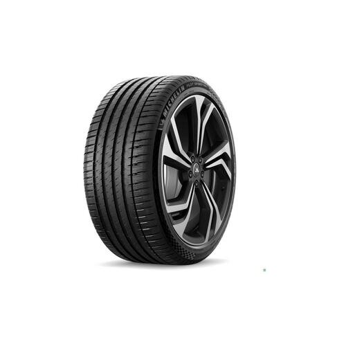 Michelin 285/35R23 107Y PILOT SPORT 4 SUV let Cene