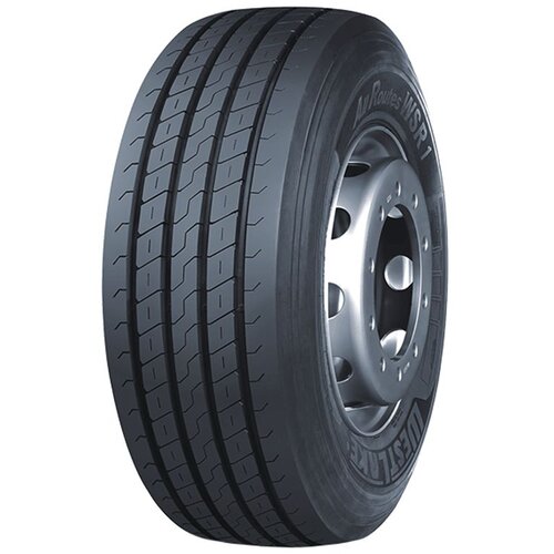 Westlake WSR1 Vodeca 315/80 R22.5 157/154K Slike