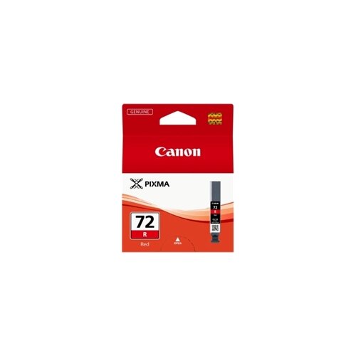 Canon Tinta PGI-72 R (crvena), original Cijene