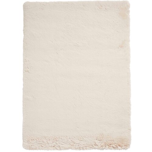 Think Rugs Krem tepih 120x170 cm Super Teddy &amp;ndash; Slike