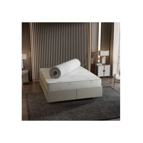 Hanah home Du&amp;scaron;ek Aloevera 130x190 Slike