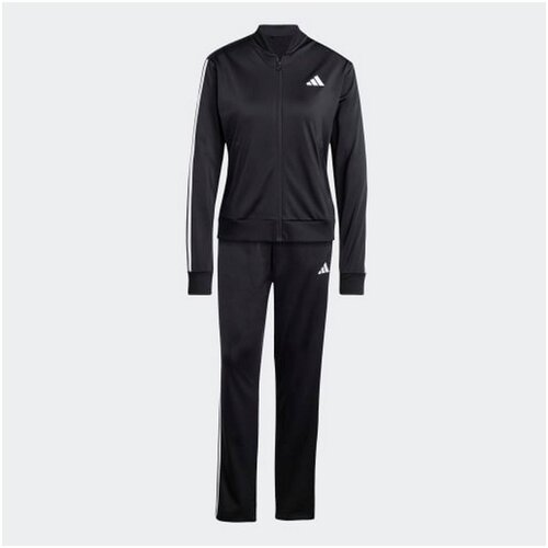 Adidas Trenerka w 3s tr ts W Cene
