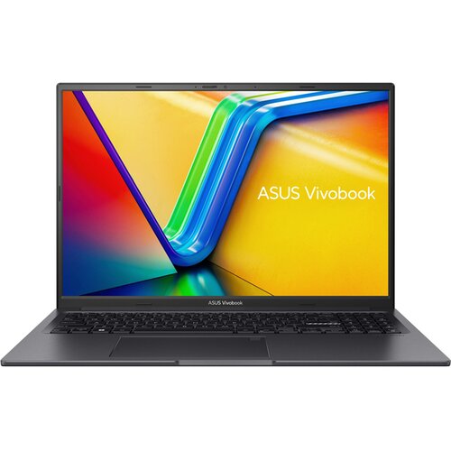 Asus Laptop Vivobook 16X OLED - 16" WQXGA, i5-13500H, GeForce RTX 4050, 16GB RAM, 1TB SSD K3605VU-PL403W Cene