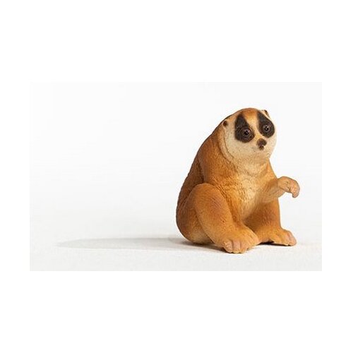 Schleich Igračka lenji lori 14852 Cene