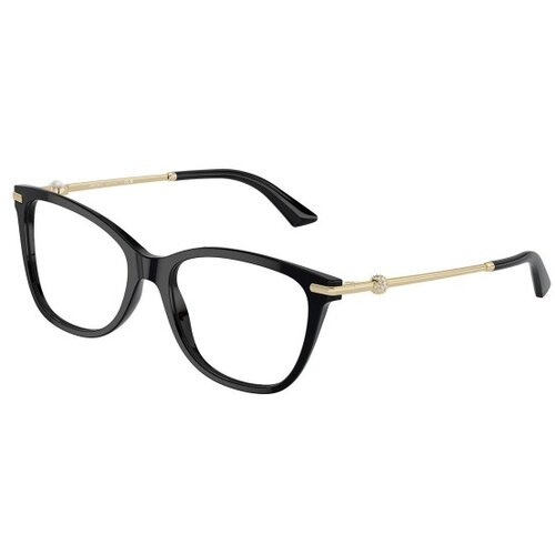 Jimmy Choo JC3007HB 5000 - L (54) Slike