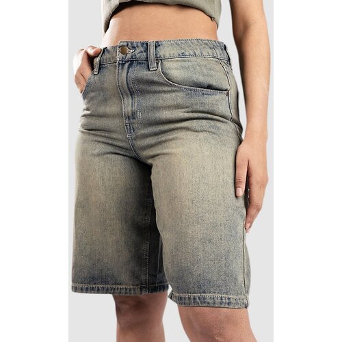 Empyre Sydney Shorts petrol Cijene