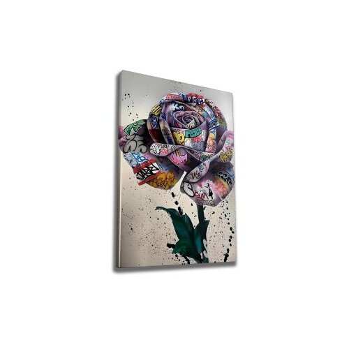 Wallity slika WY348, 50x70cm Slike