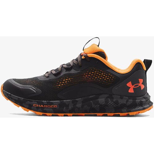 Under Armour UA Charged Bandit TR 2 Cene