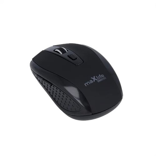 Maxlife bezicni opticki mis MXHM-02 Cijene