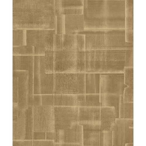 Casadeco Tapeta Ginkgo Patch 4 boje Cijene