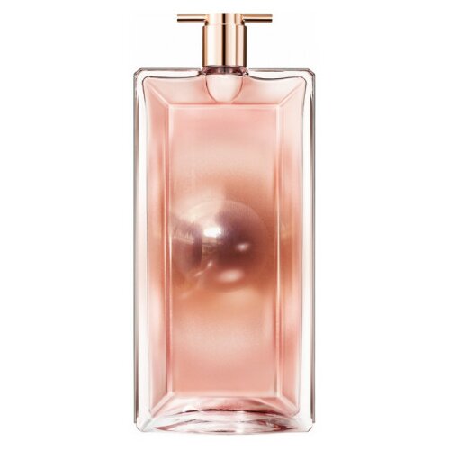 Lancôme ženski parfem idole aura, 100ml Cene