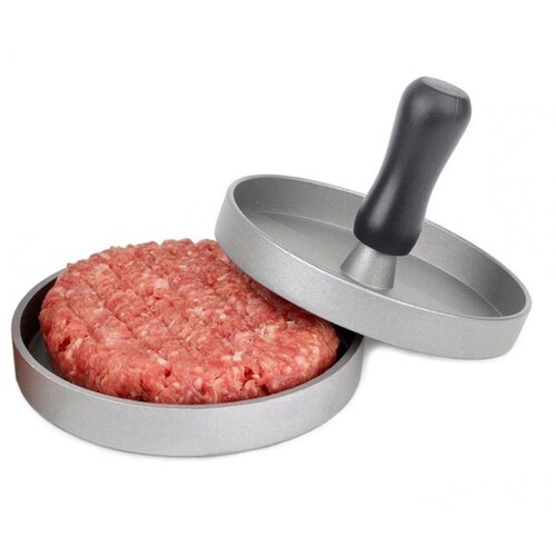 Kalup ZA HAMBURGER DP3095 Cijene
