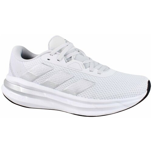 Adidas Galaxy 7 sarena Slike