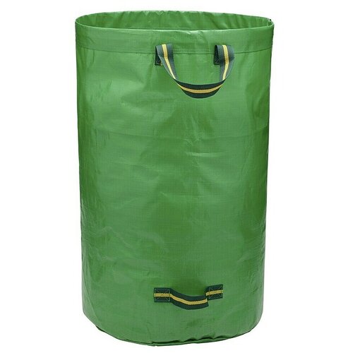  Vreča za vrtne odpadke GreenX (120 l) Cene