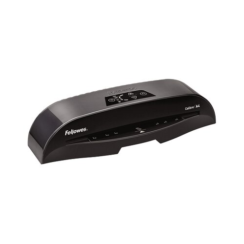 Fellowes Laminator Caliber A4, 80-125 mikronov Slike