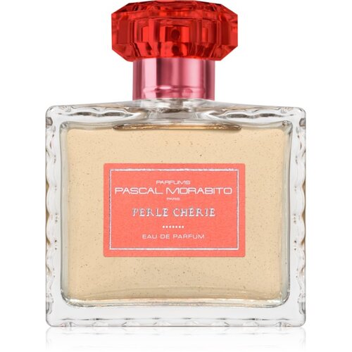 Pascal Morabito Perle Cherie parfumska voda za ženske 100 ml Cene