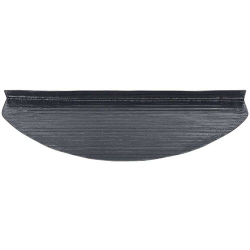  Samoljepljivi otirači za stepenice 15 kom 65x22 5x3 5 cm plavi Slike