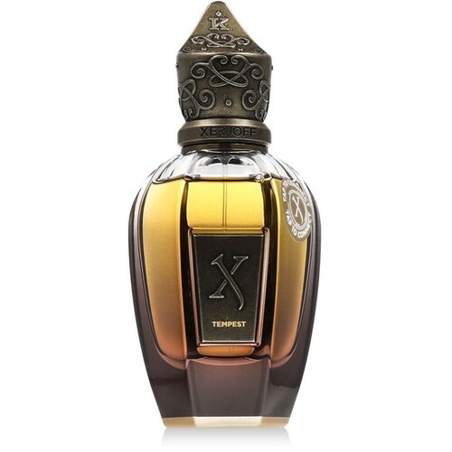Xerjoff K Collection Tempest 50 ml parfem Tester unisex Cijene