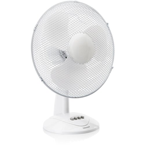 Tristar VE5978 NAM. VENTIL 40 CM TRISTAR Slike