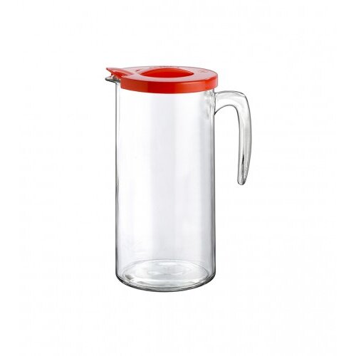 Borgonovo bokal INDRO 1,1 l Slike