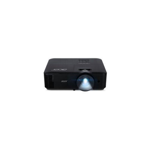 Acer MR.JTW11.001 Slike