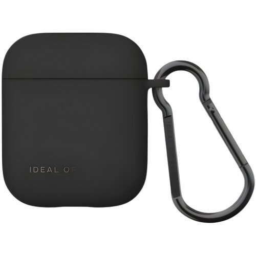 Ideal of Sweden Active AirPods 1 / 2 futrola - Crna KP39049 Cijene