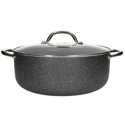  LONAC 24CM BIG FAMILY Slike