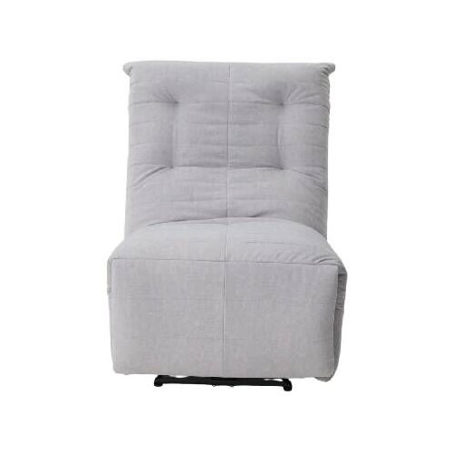  medics care haven comfort V6 masažna sofa (siva) Cene