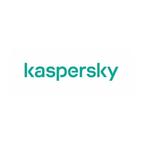 Kaspersky Total Security 1 uređaj, 1 godina retail pack Slike