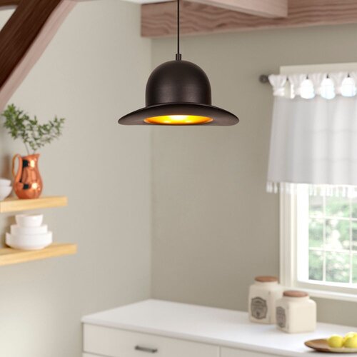 Opviq Sivani - MR - 991 Black Chandelier Slike