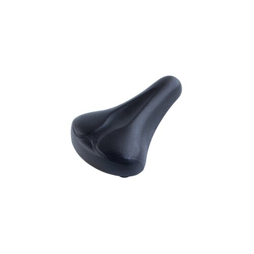  sedlo molle sa oprugom crno (art.510) Slike