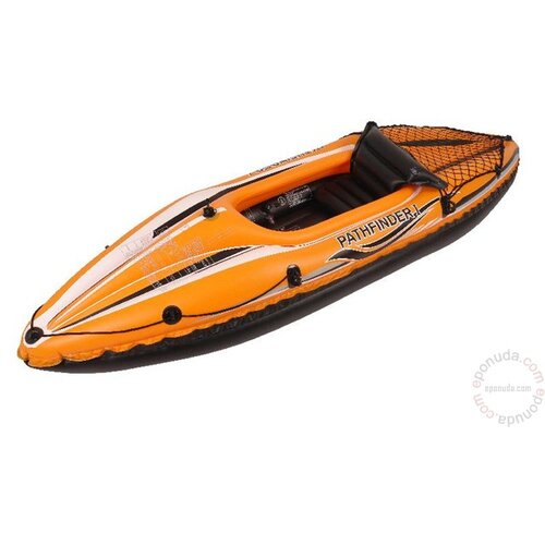 Jilong Kajak Pathfinder 1 Slike